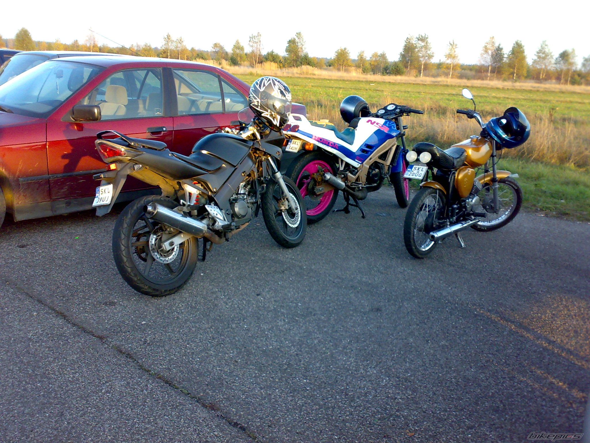 Photo 1462306