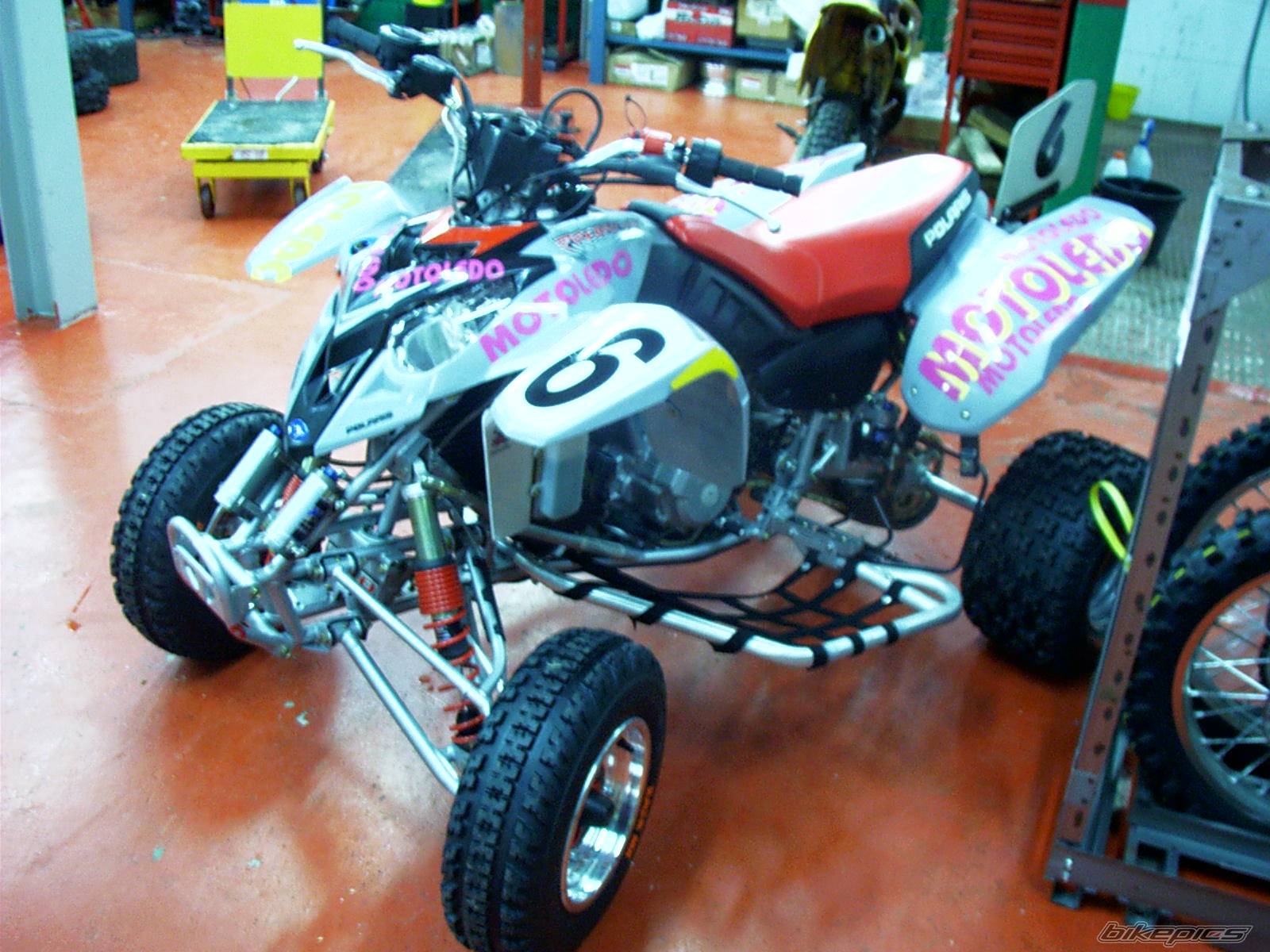 Photo 146231