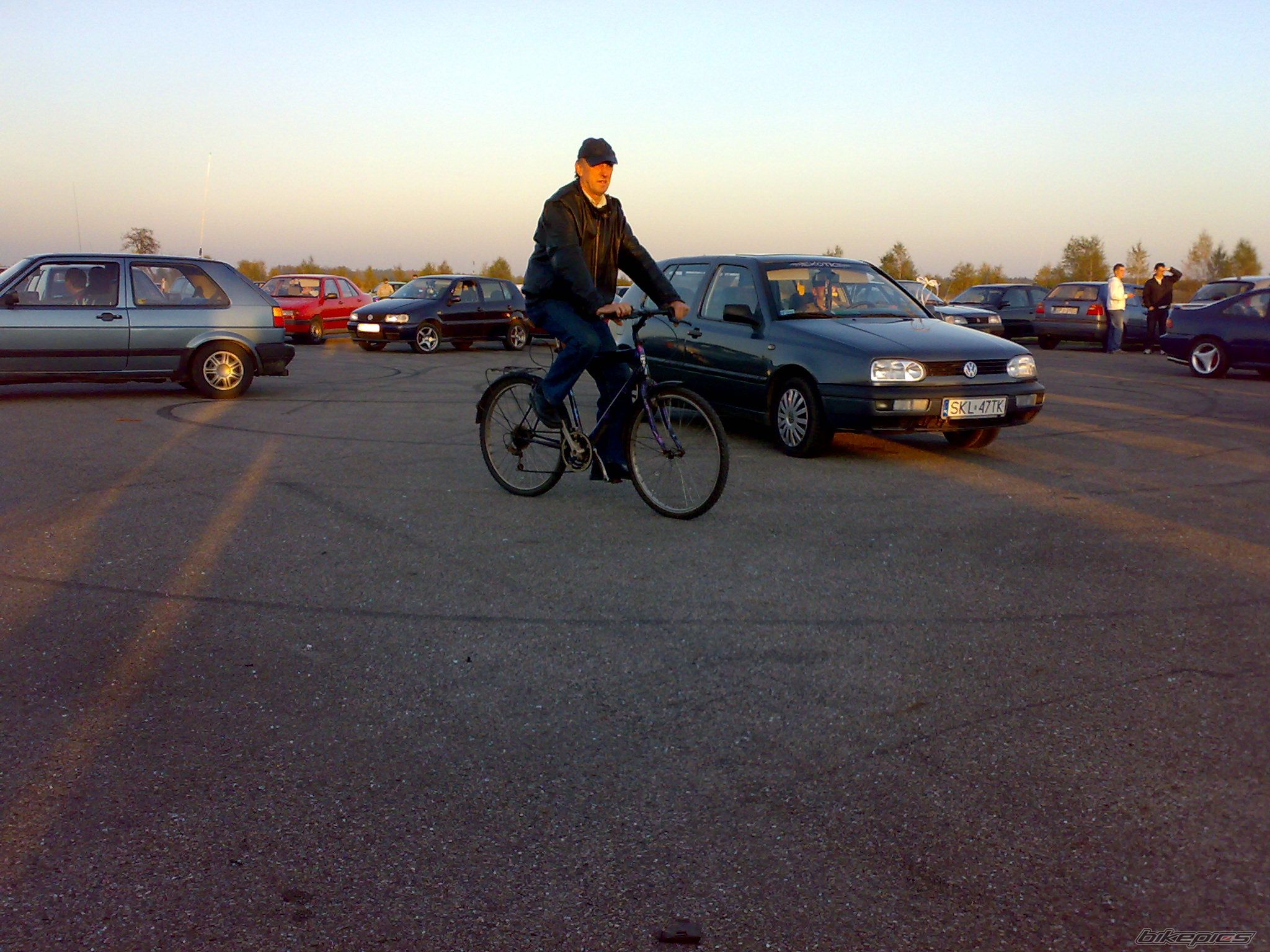 Photo 1462310