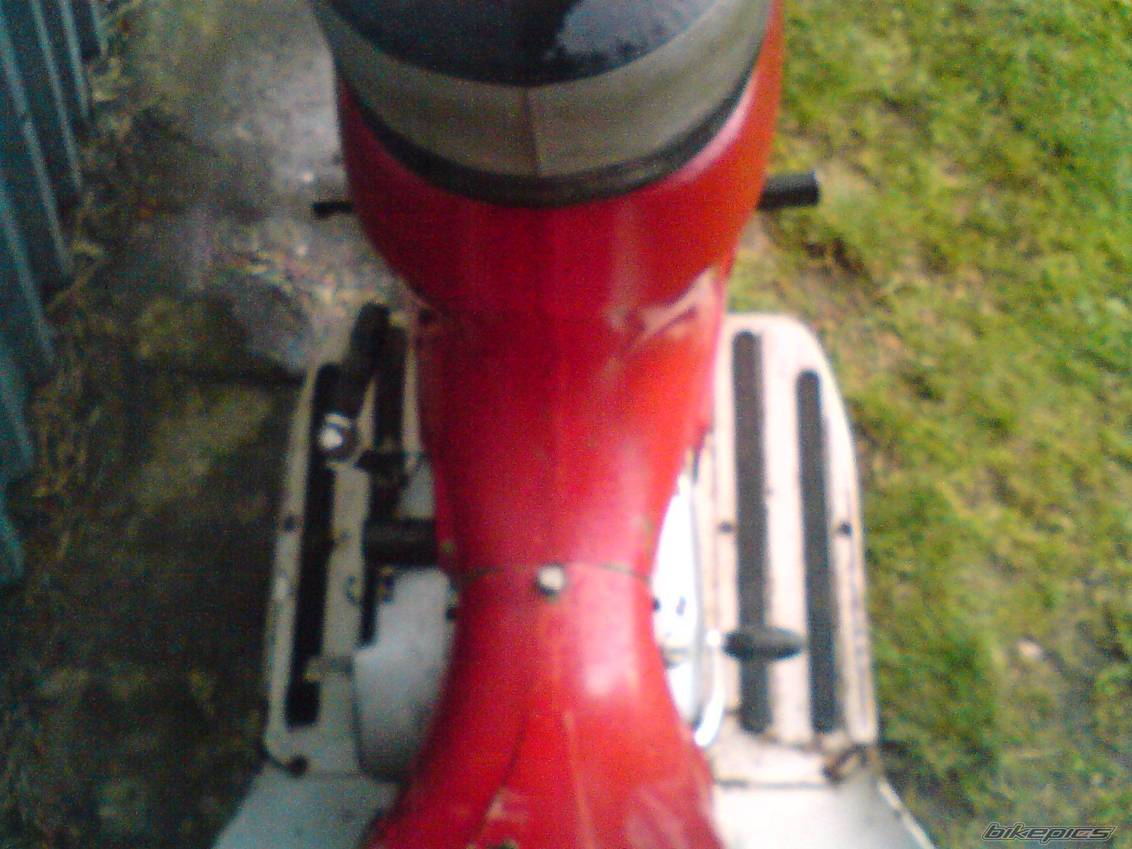 Bike Photo 1462311
