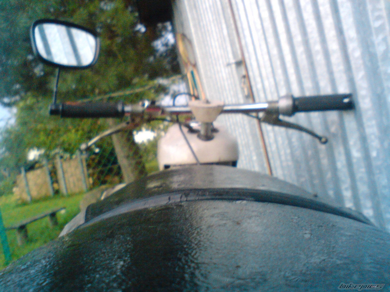 Bike Photo 1462313