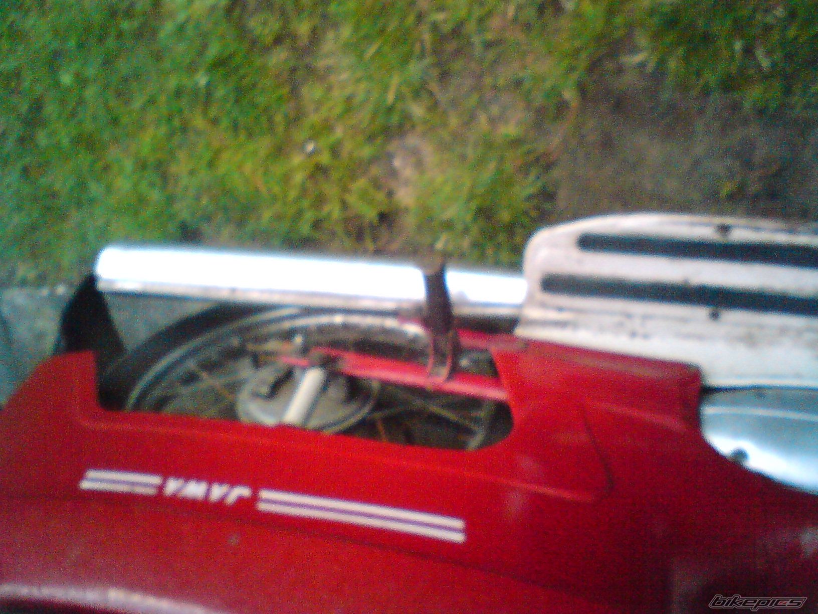 Bike Photo 1462314