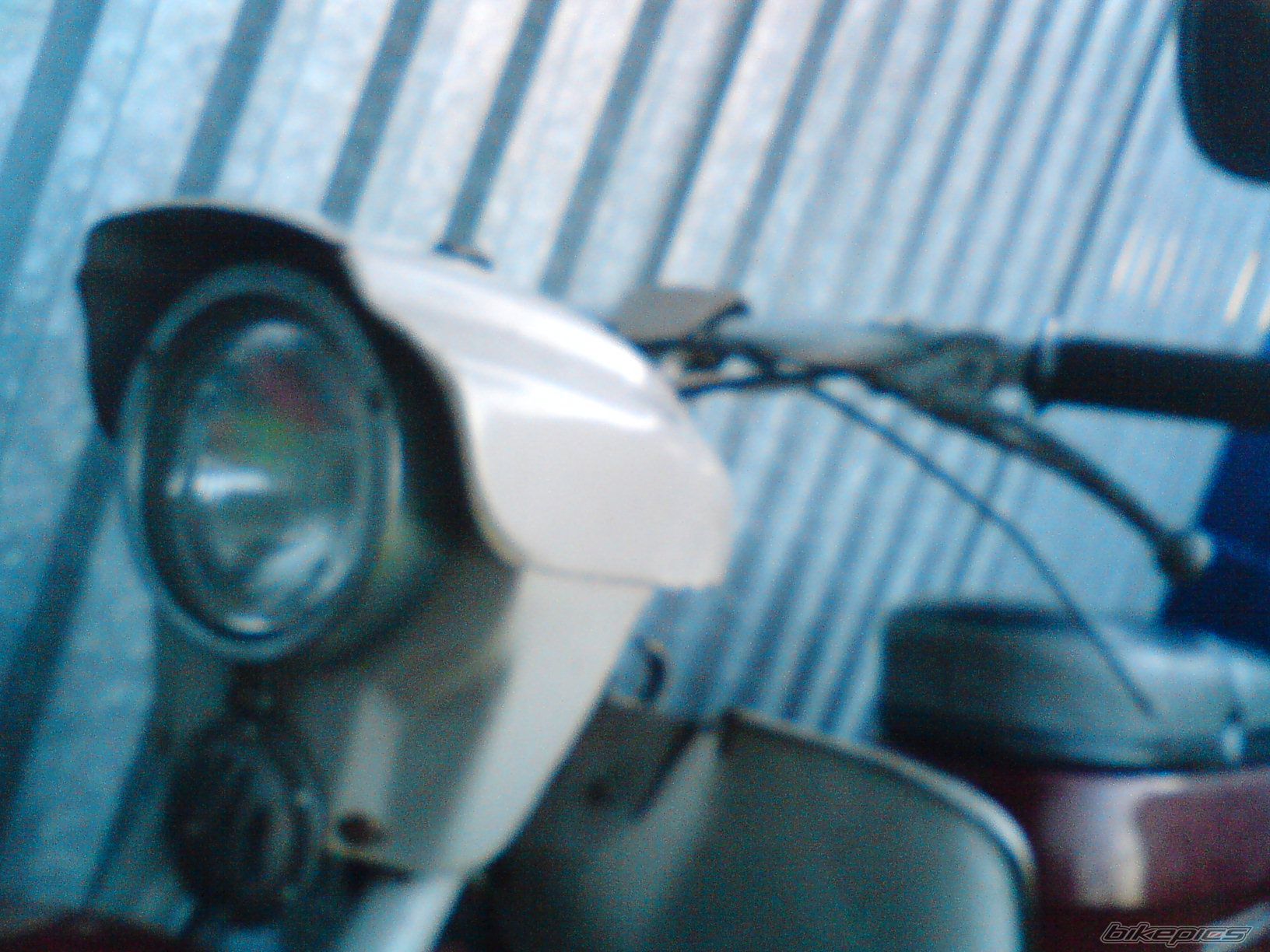 Bike Photo 1462318
