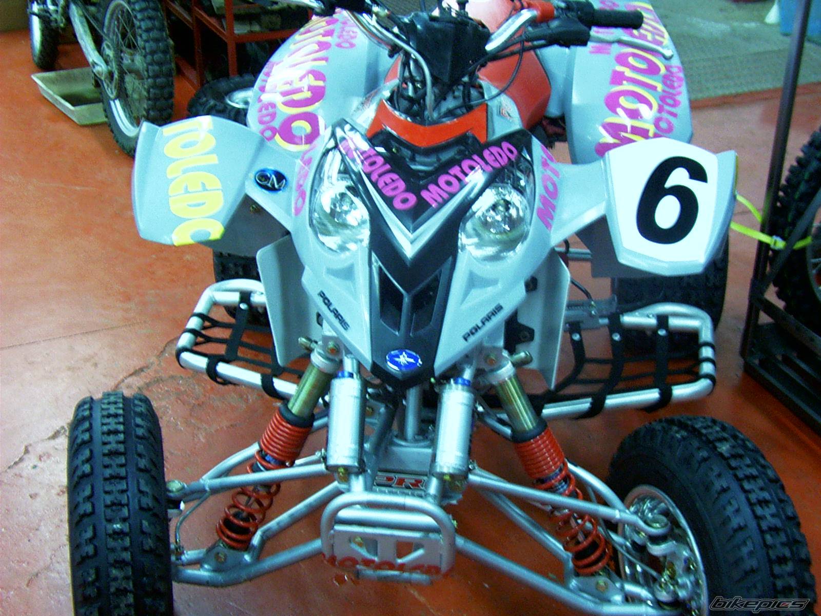 Bike Photo 146232