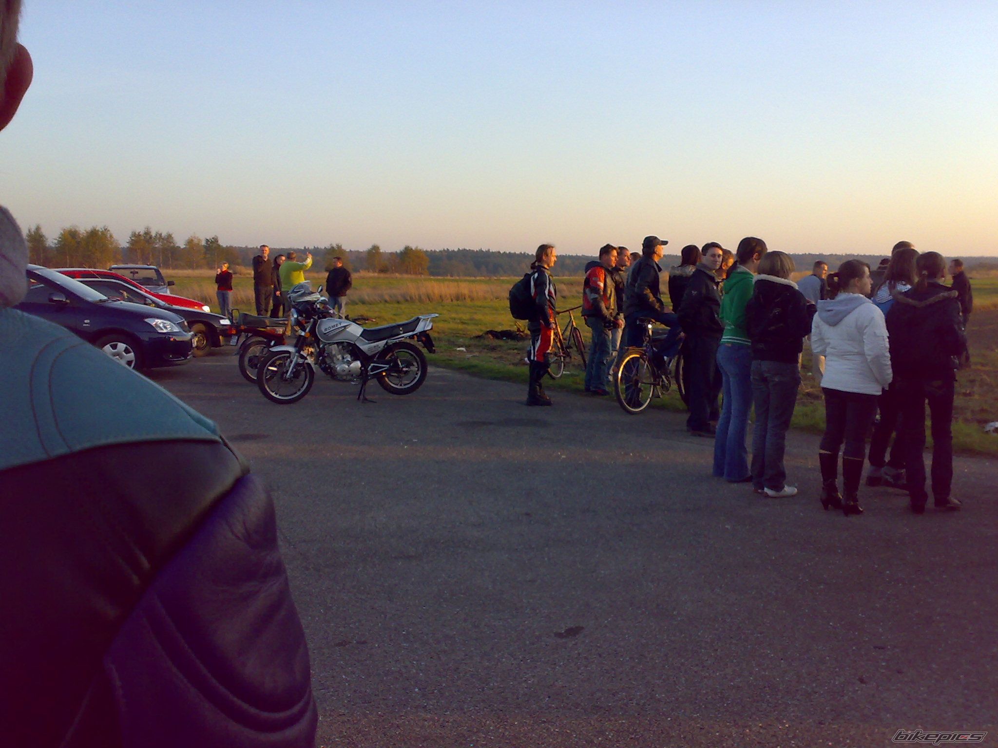 Photo 1462321