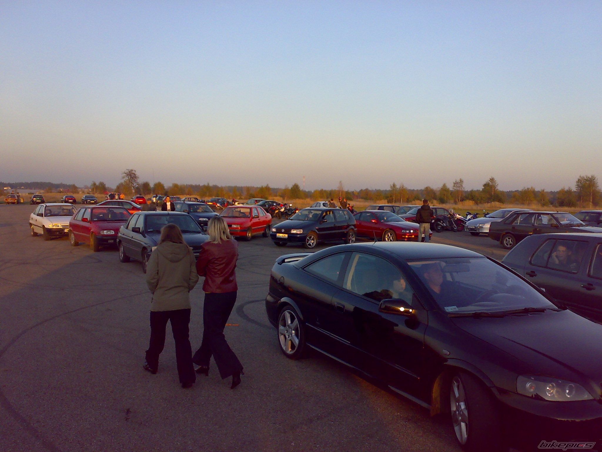 Photo 1462324