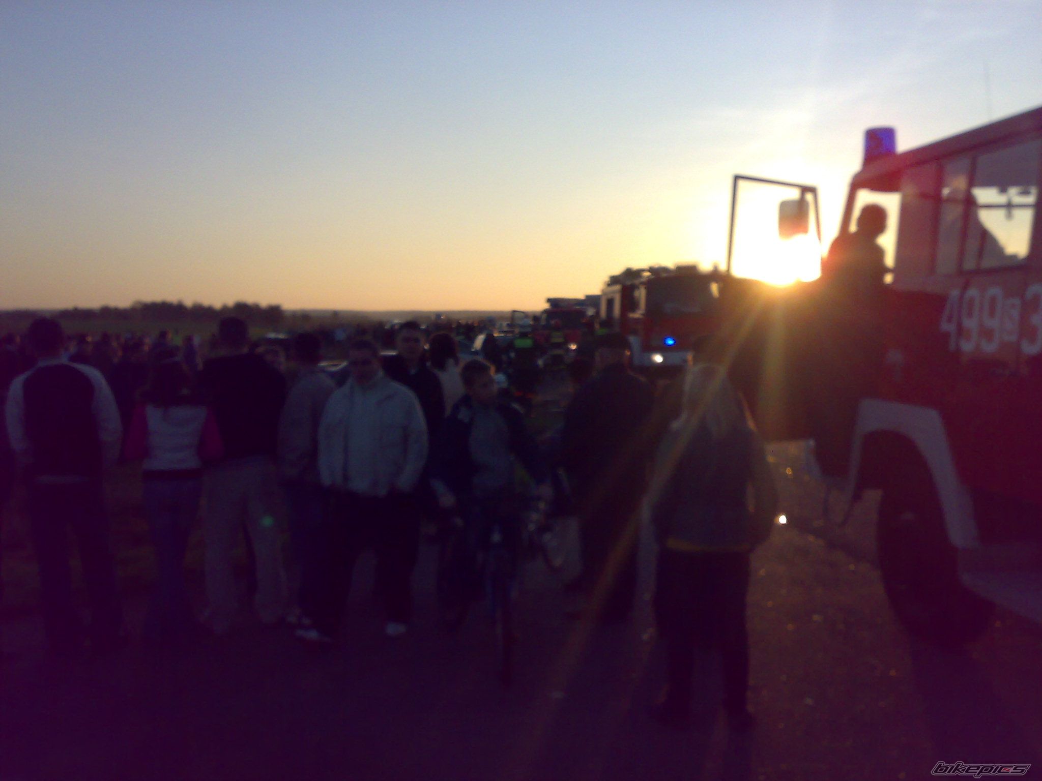 Photo 1462327
