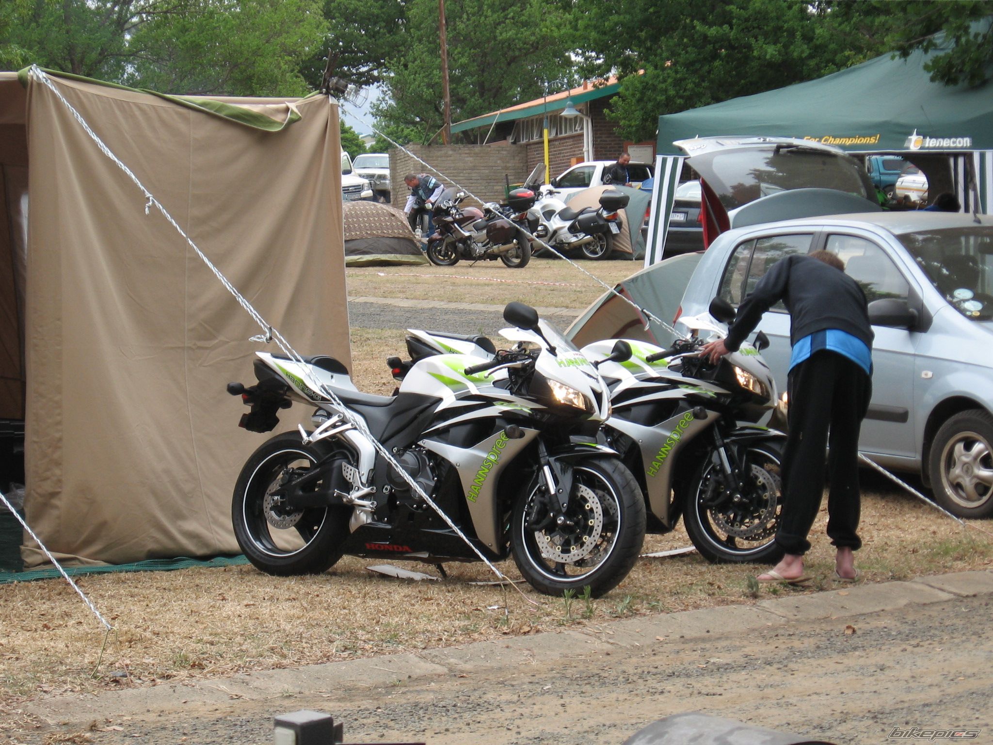 Photo 1462331