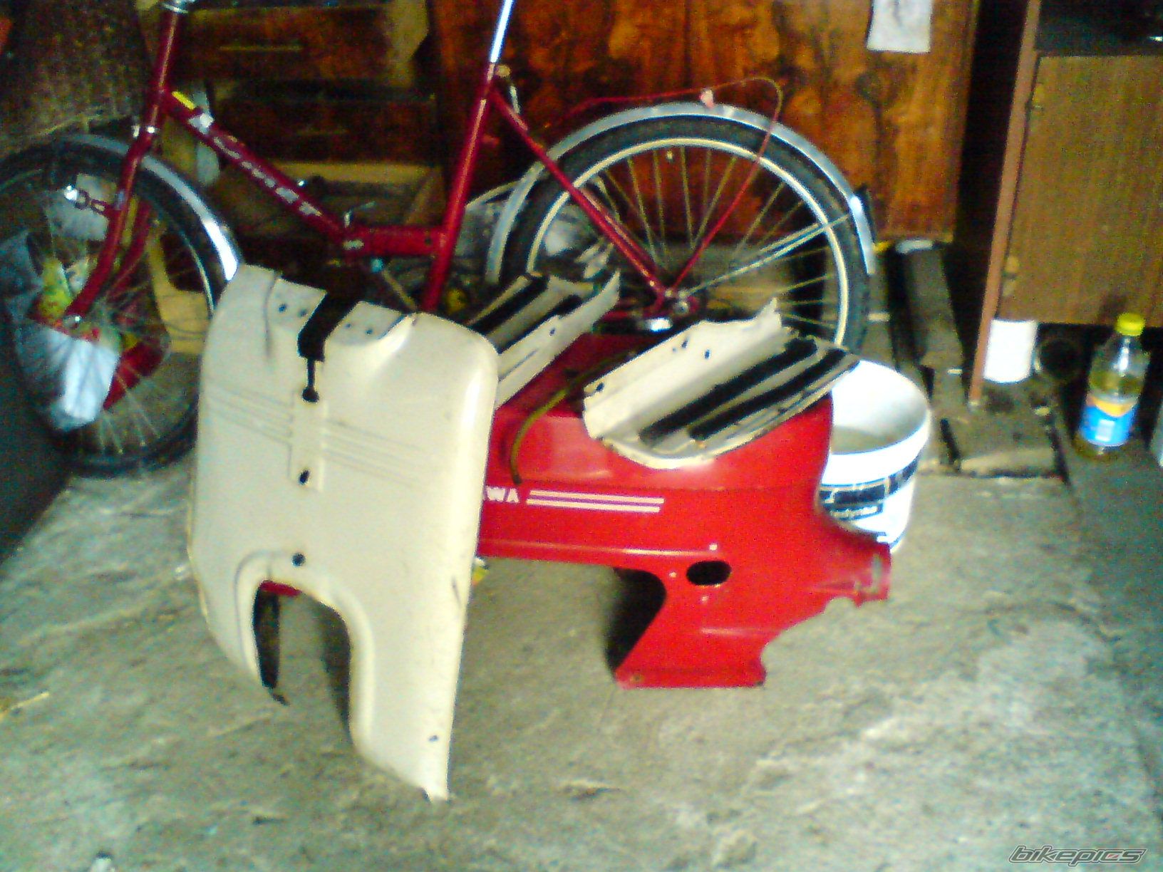 Photo 1462333
