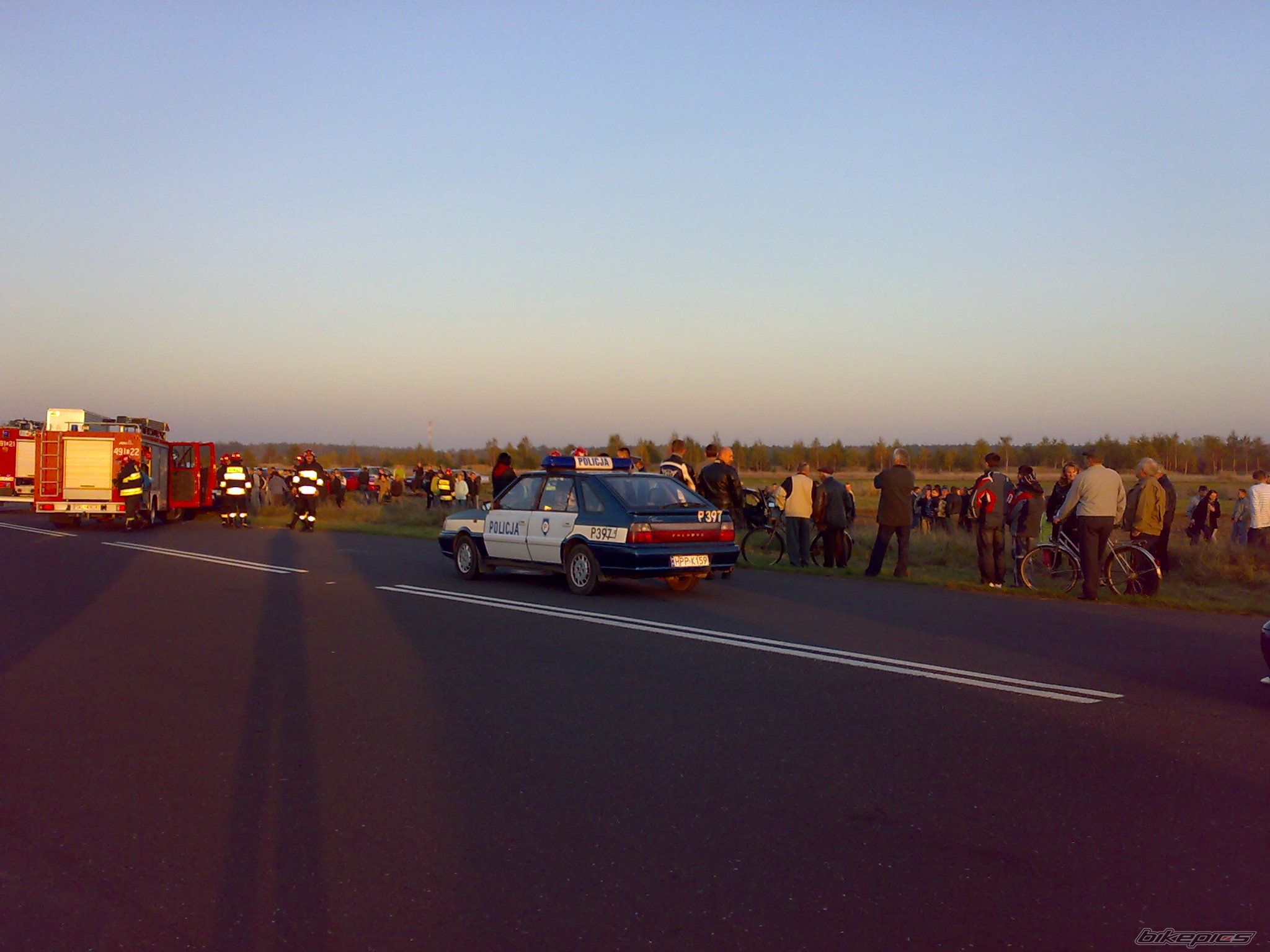 Photo 1462335