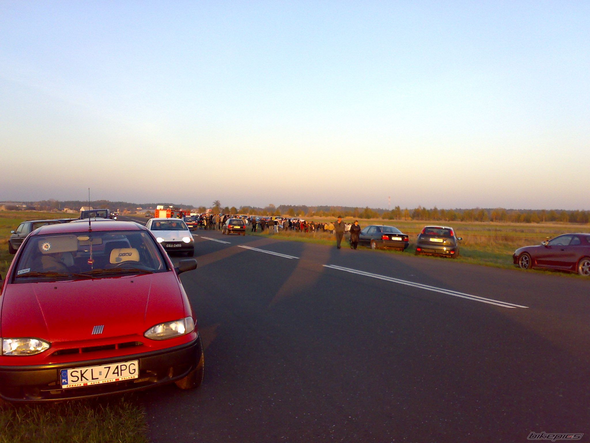 Photo 1462336