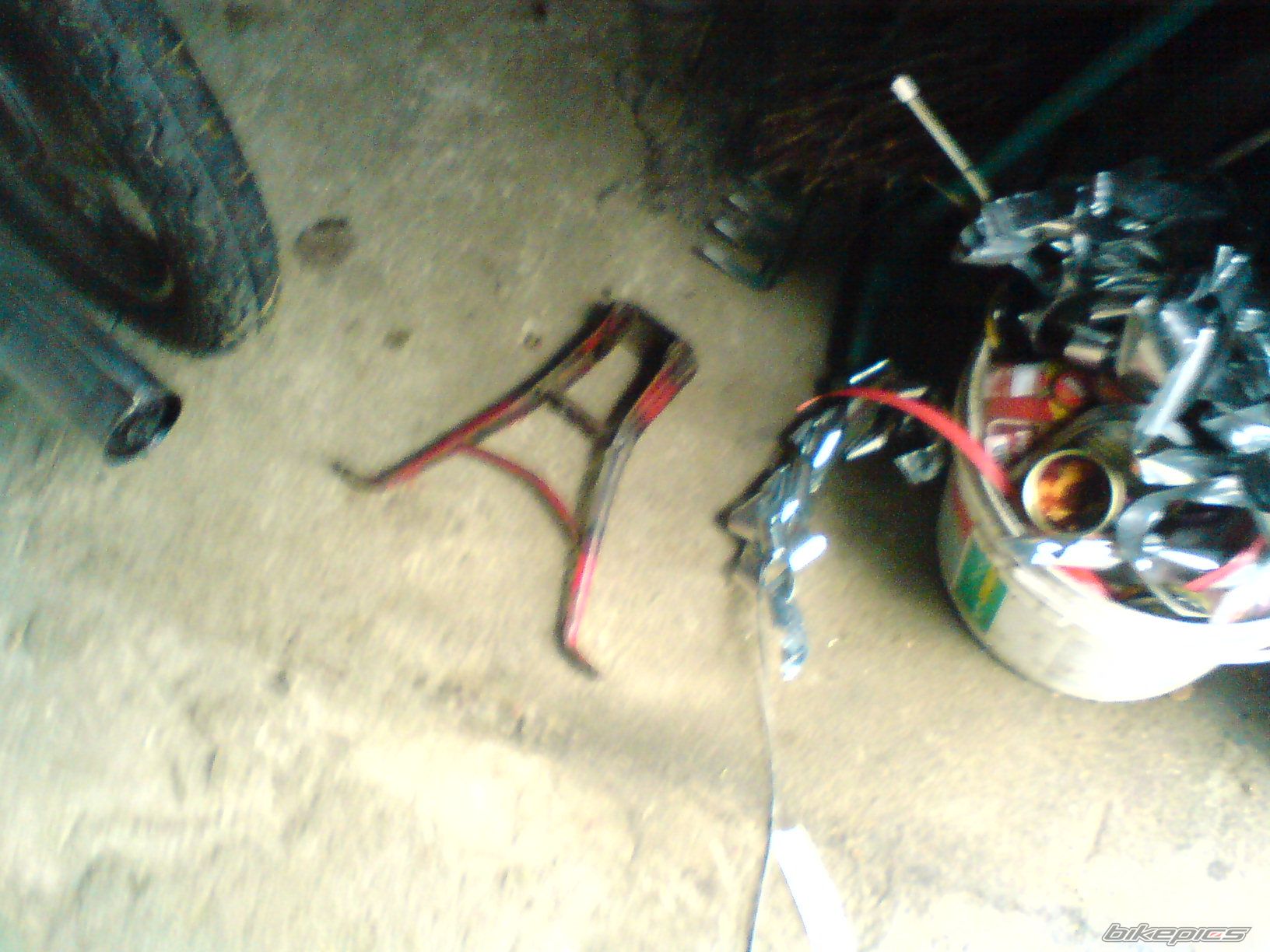 Photo 1462338