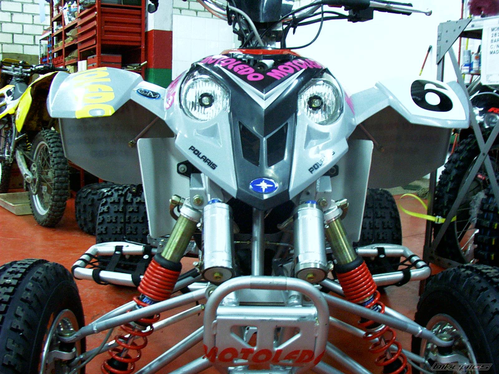 Bike Photo 146234