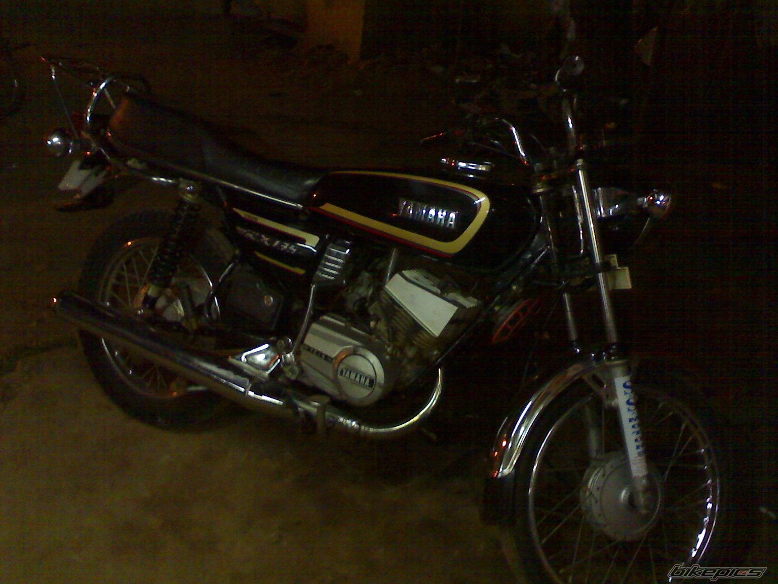 Photo 1462341