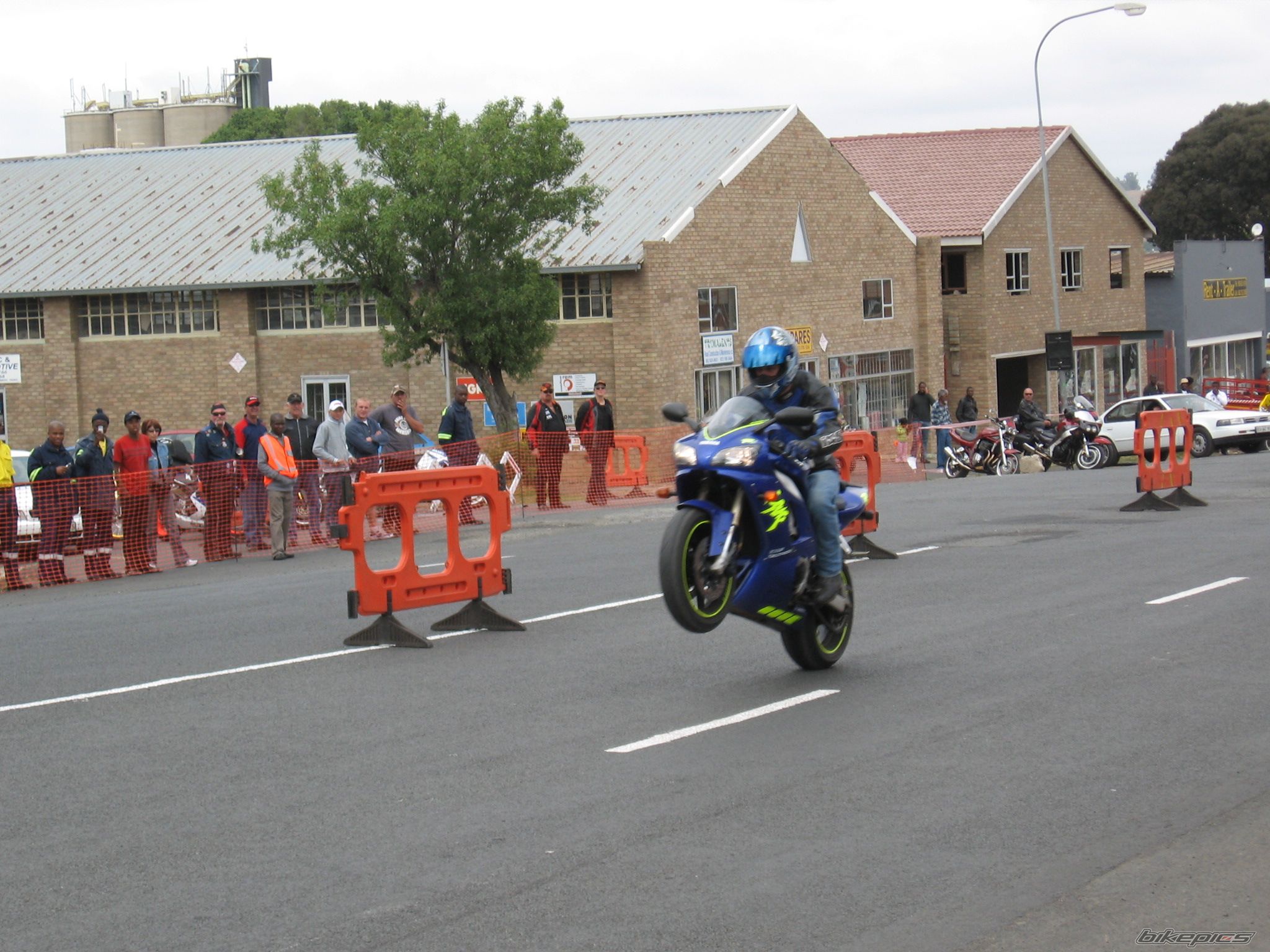 Bike Photo 1462343