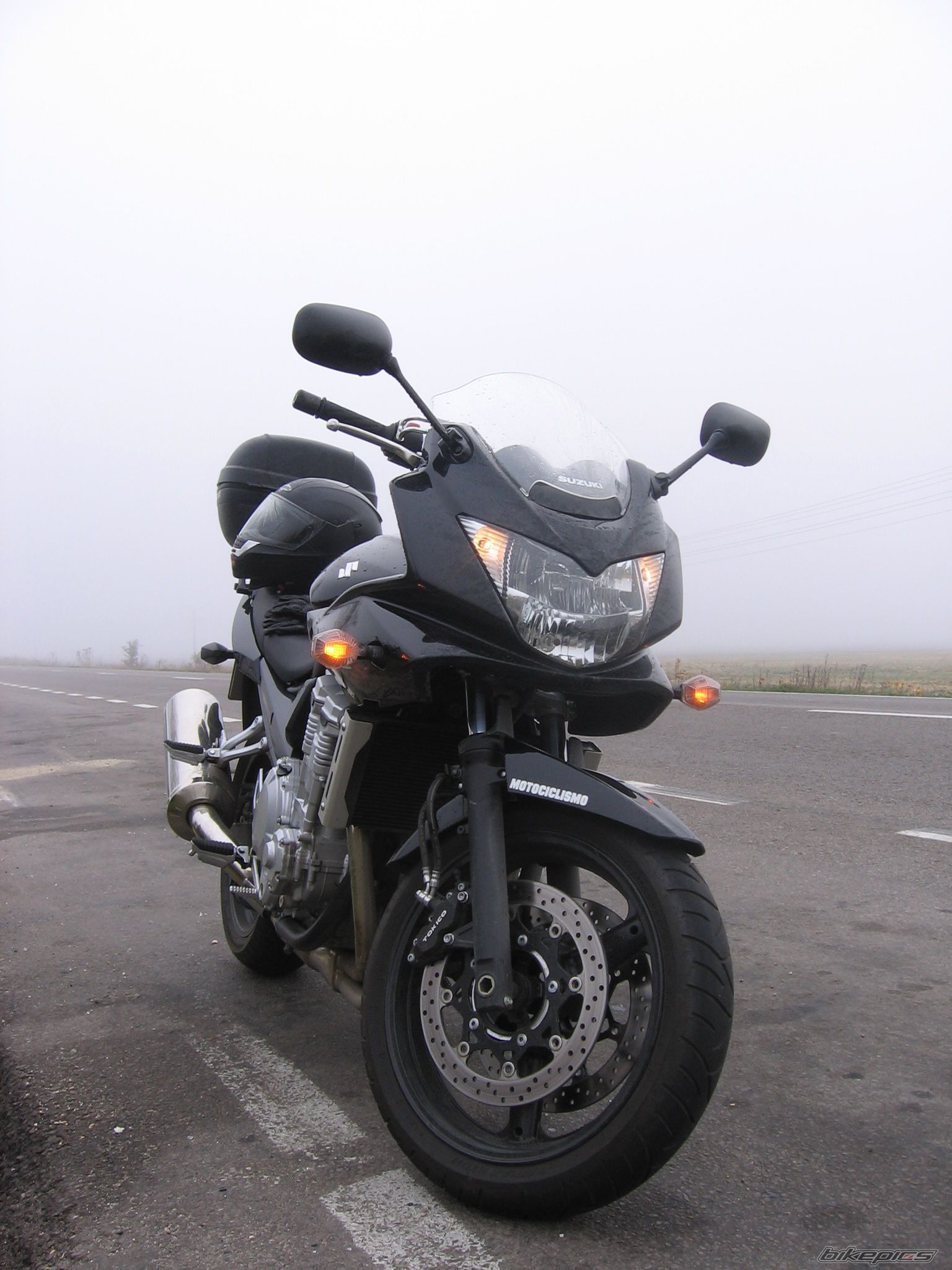 Photo 1462346