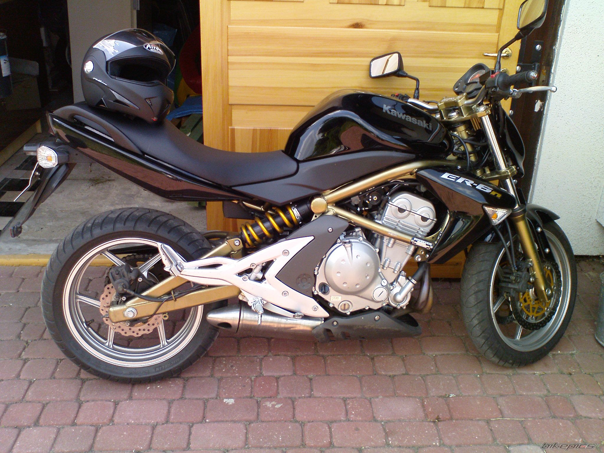 Bike Photo 1462347