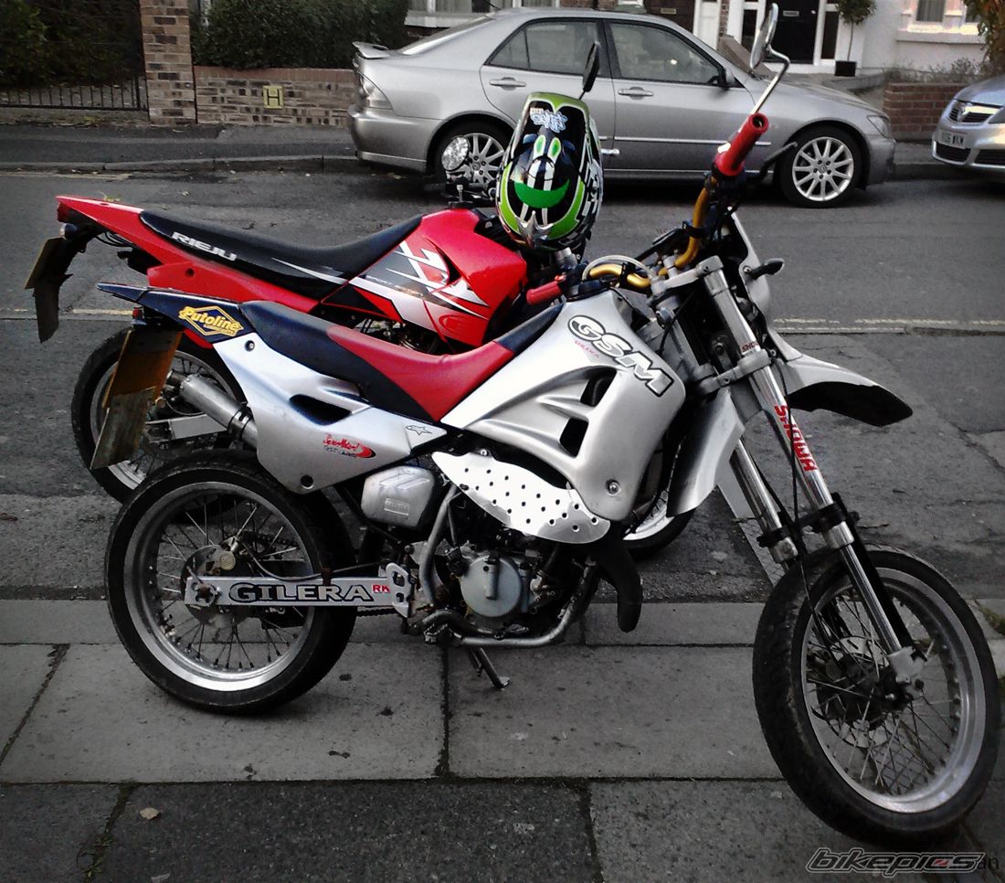 Bike Photo 1462348