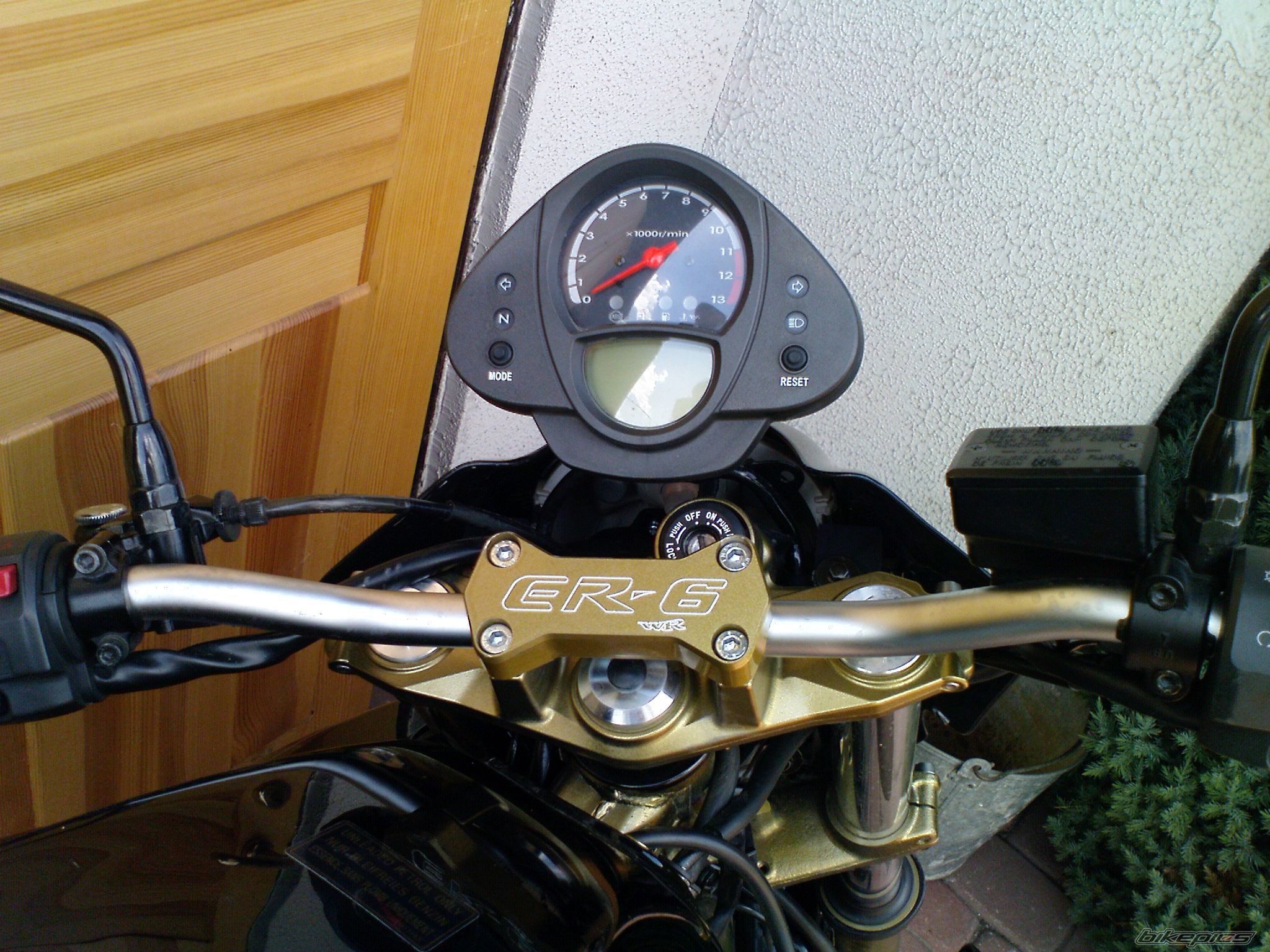 Bike Photo 1462350