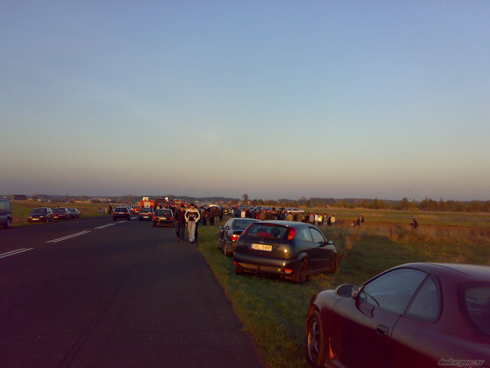 Photo 1462351