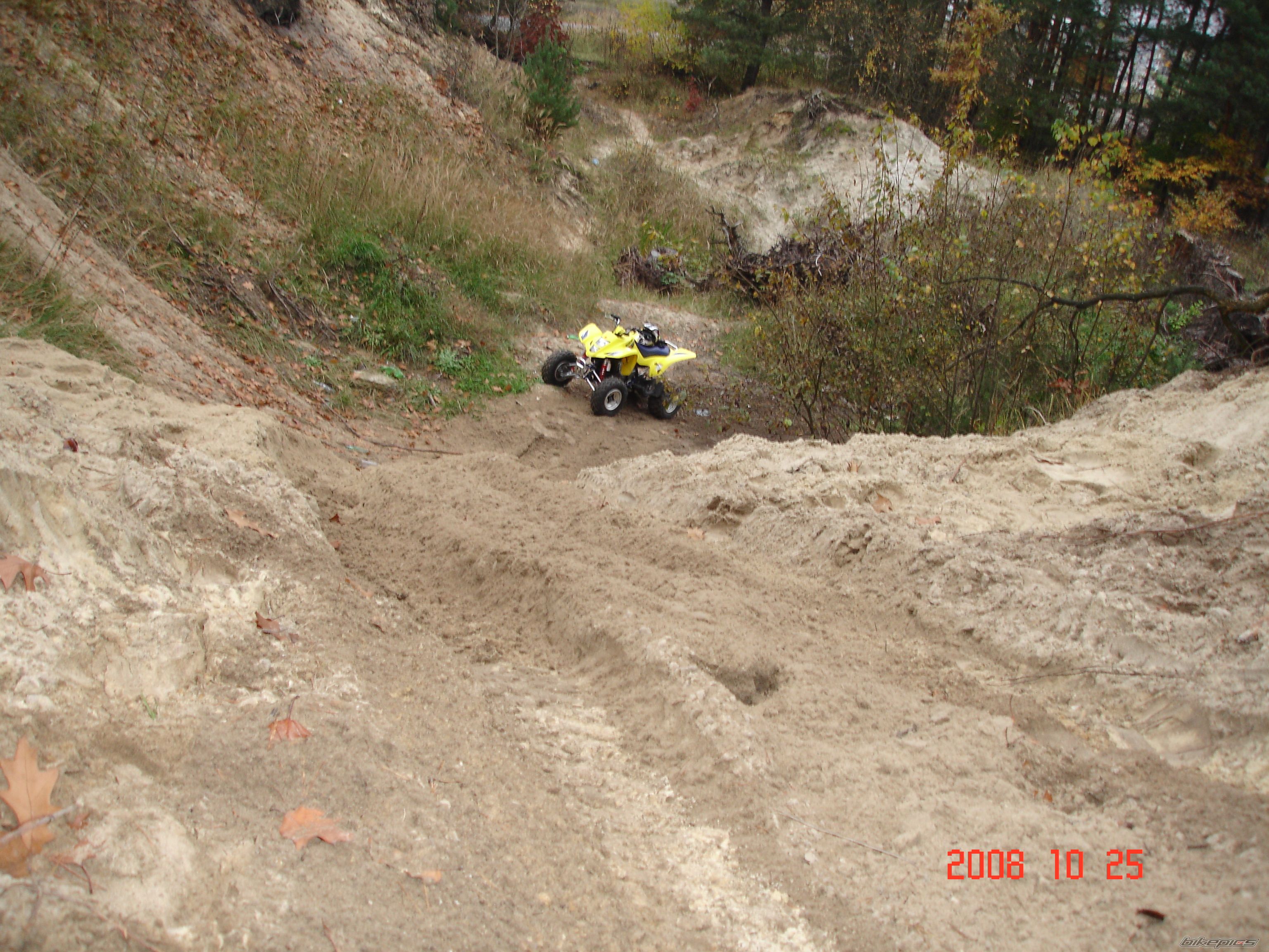 Bike Photo 1462354