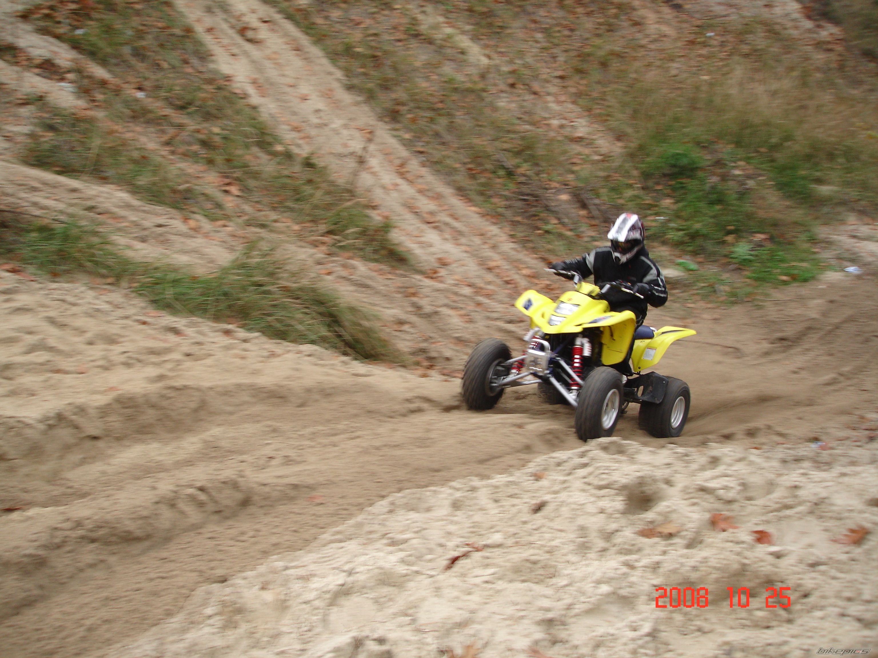 Bike Photo 1462358