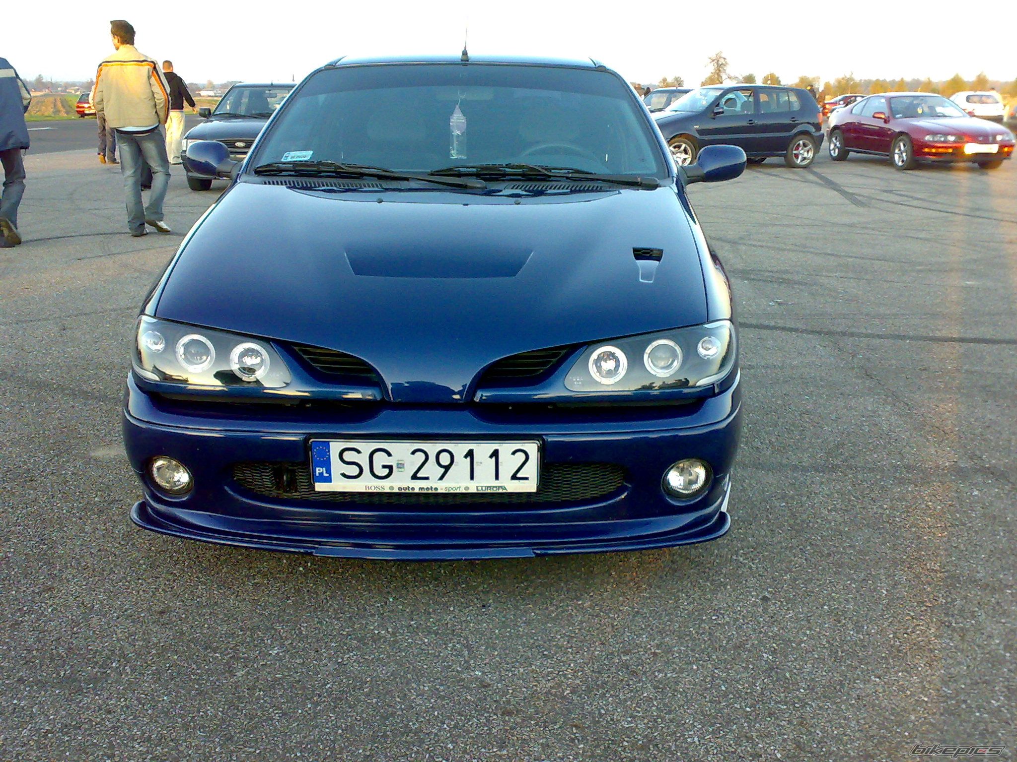 Photo 1462359