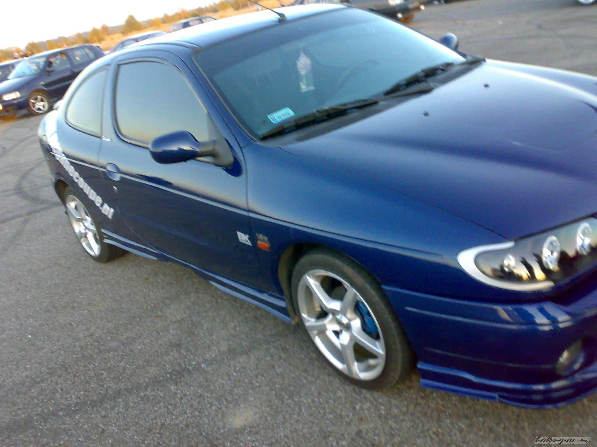 Photo 1462362
