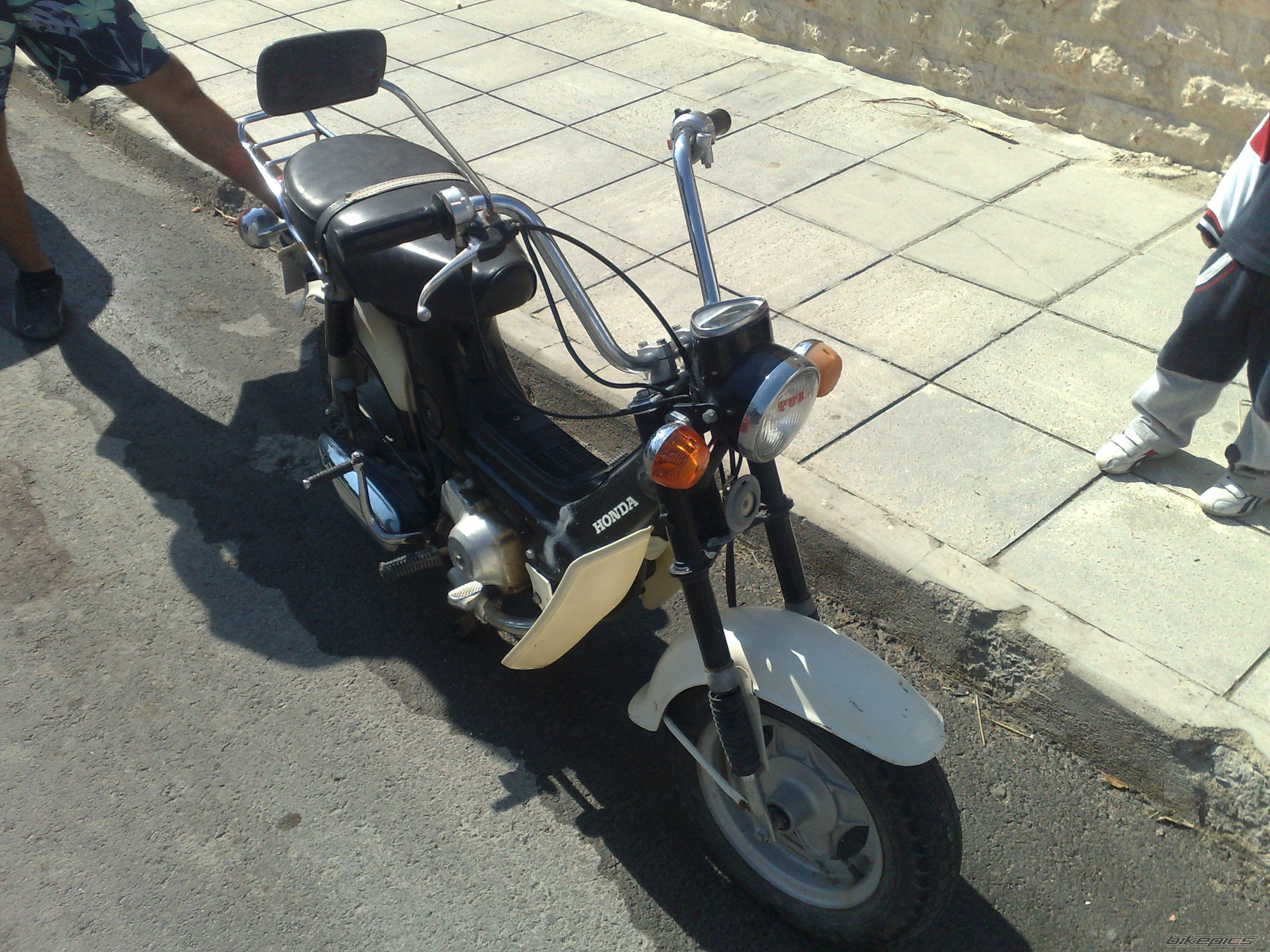 Photo 1462364