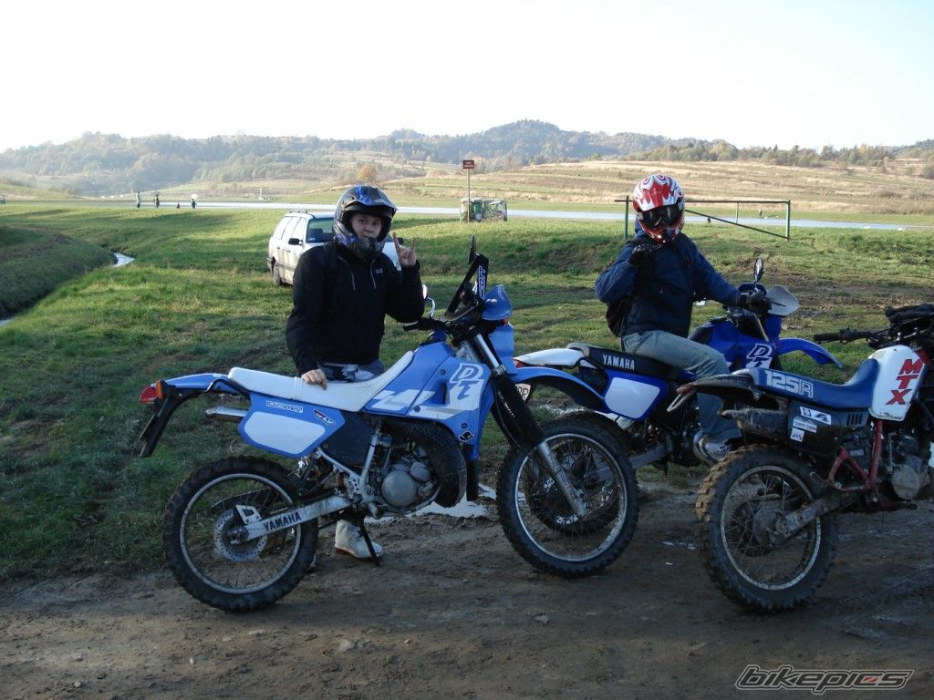 Bike Photo 1462369