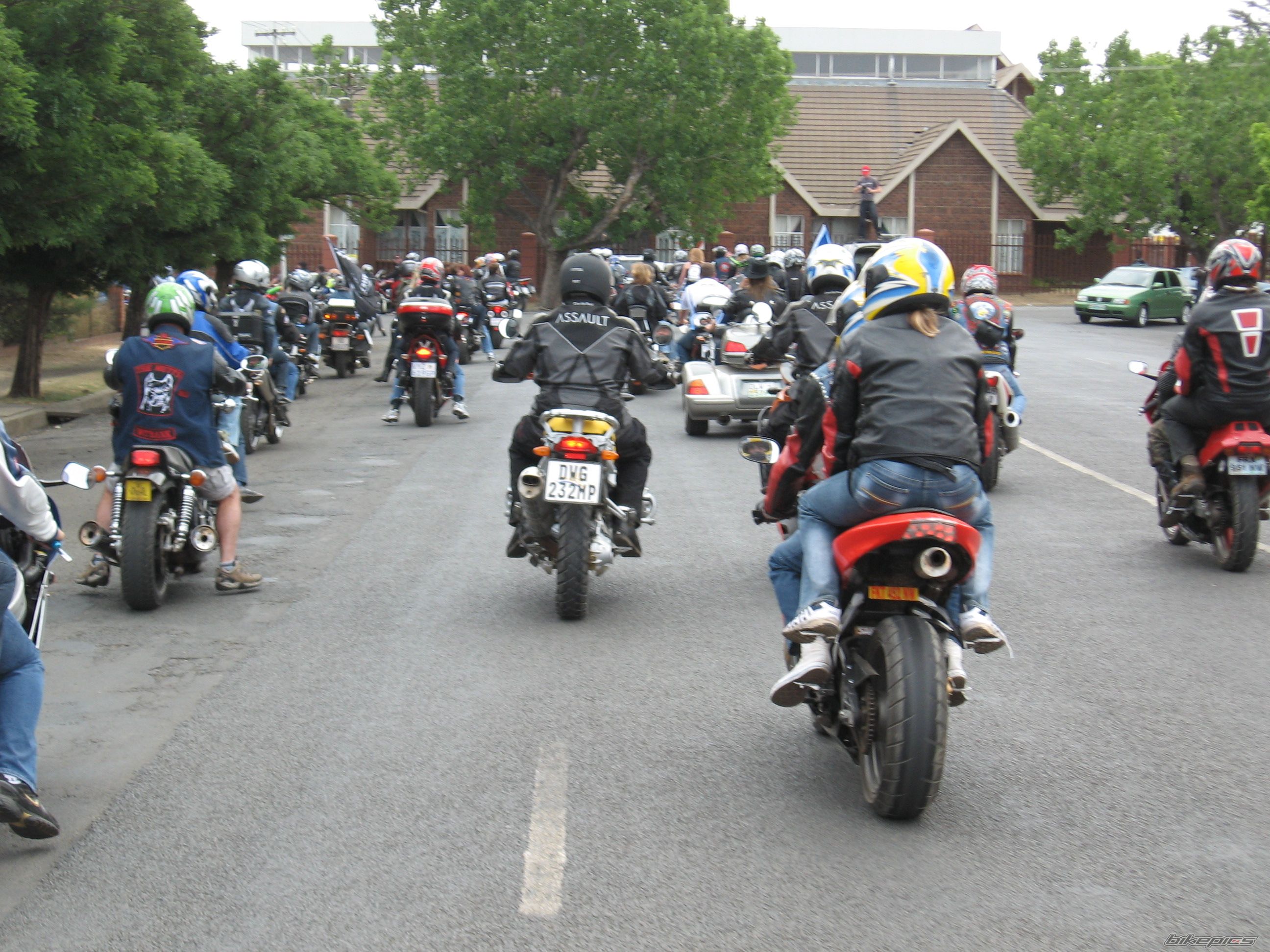 Photo 1462372