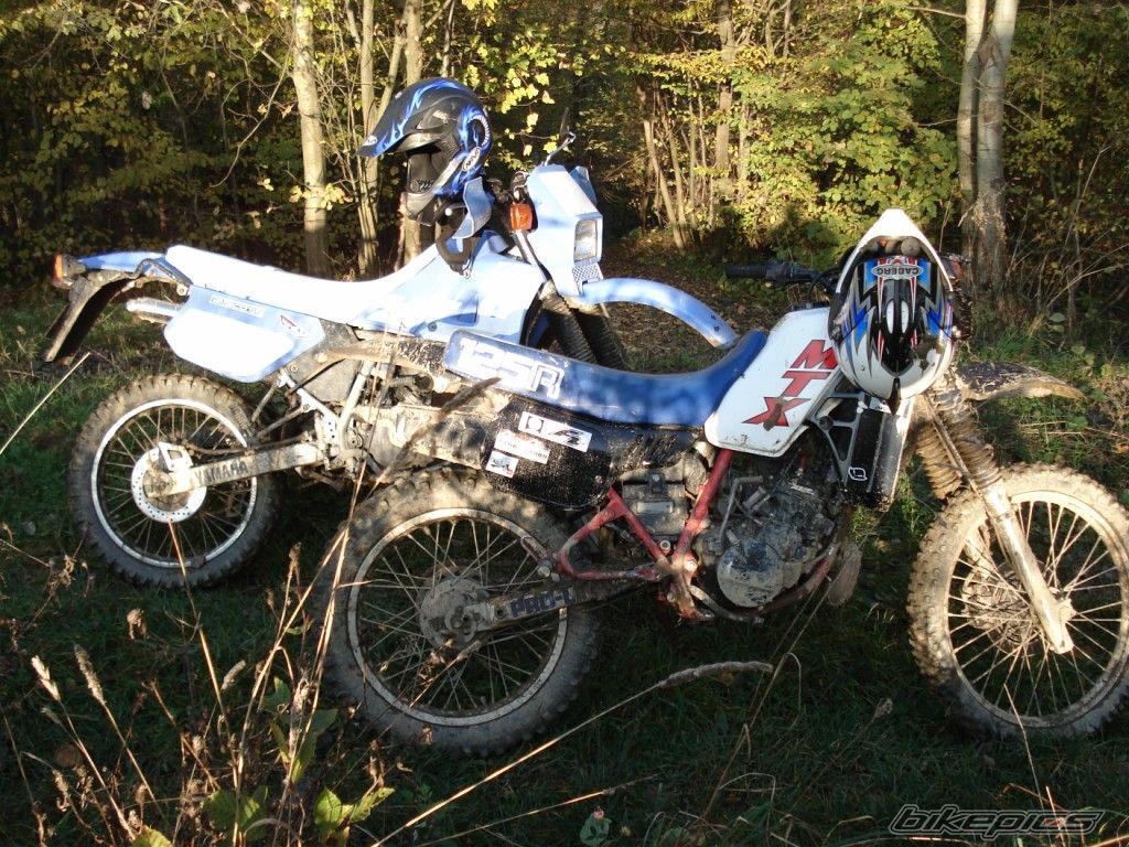 Bike Photo 1462373