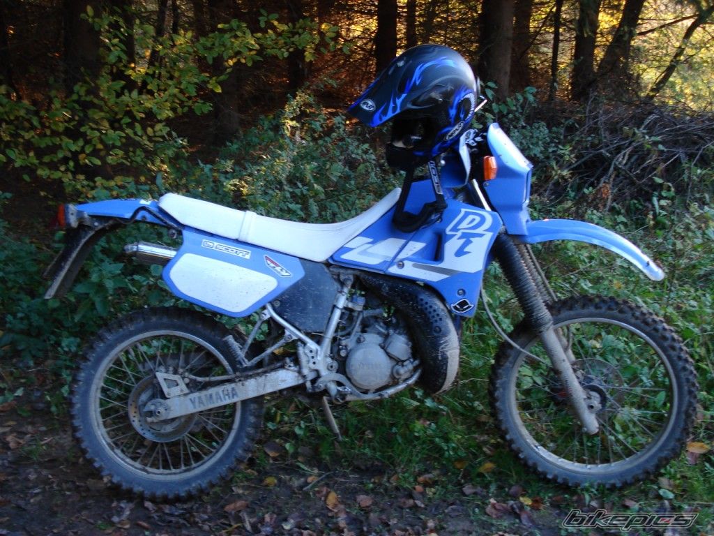 Bike Photo 1462375