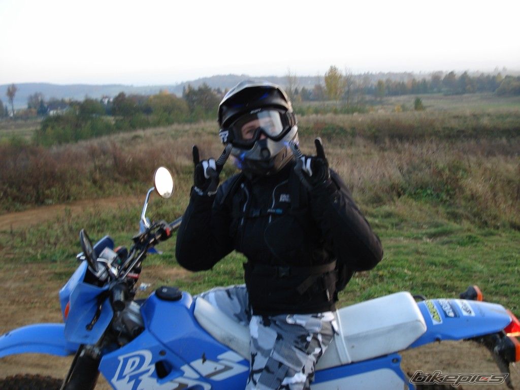 Photo 1462379