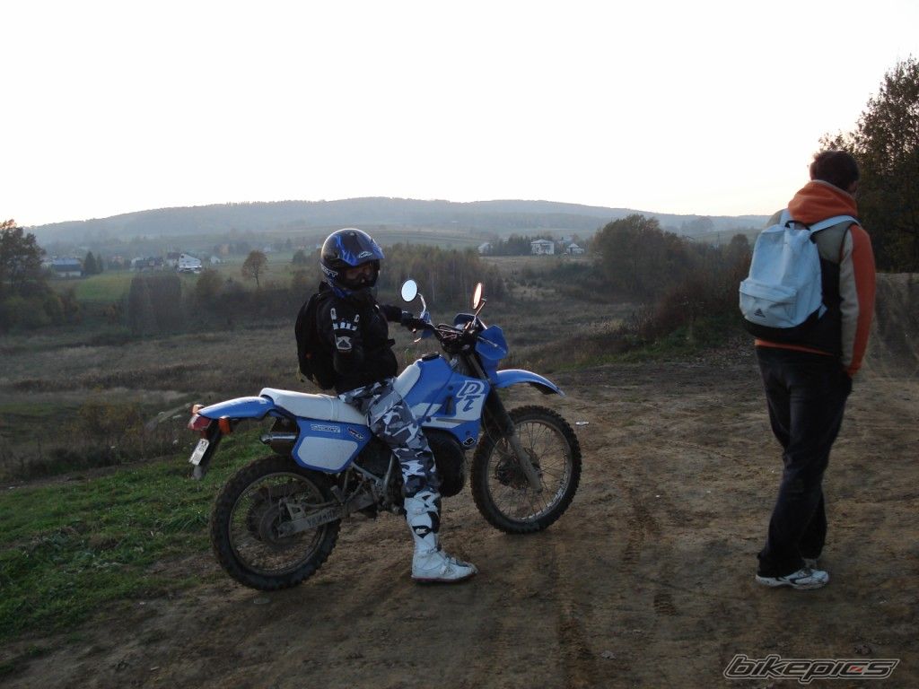 Bike Photo 1462381