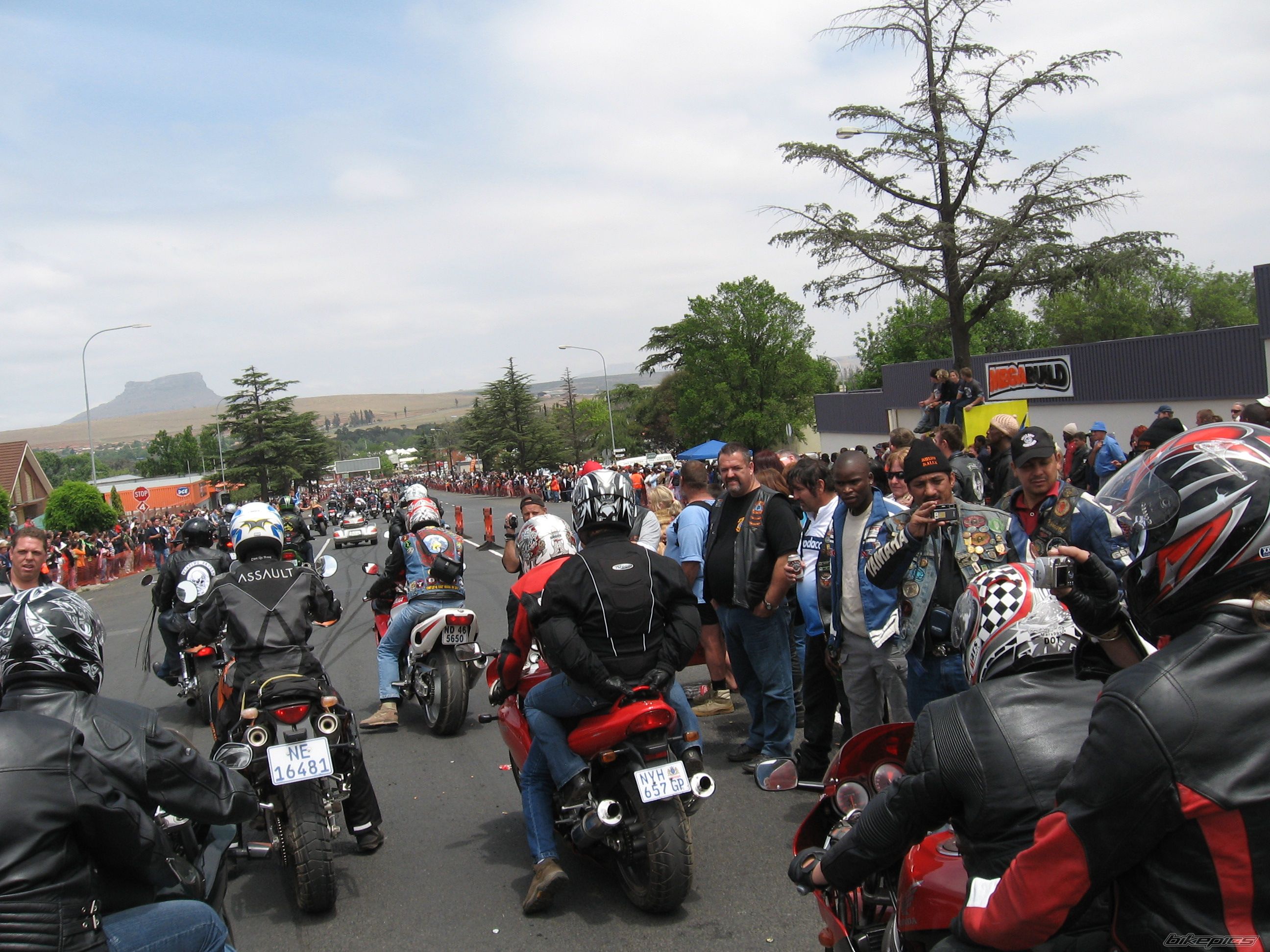 Photo 1462385