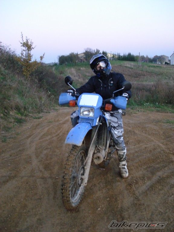 Bike Photo 1462391