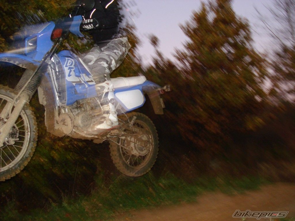 Bike Photo 1462394