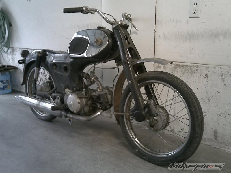 Photo 1462399