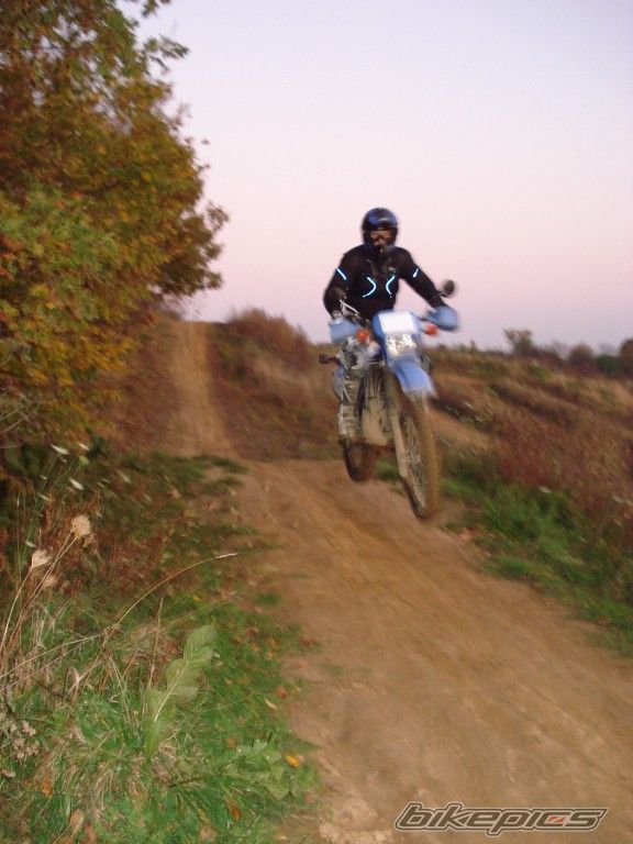 Bike Photo 1462400