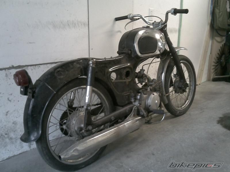 Photo 1462401