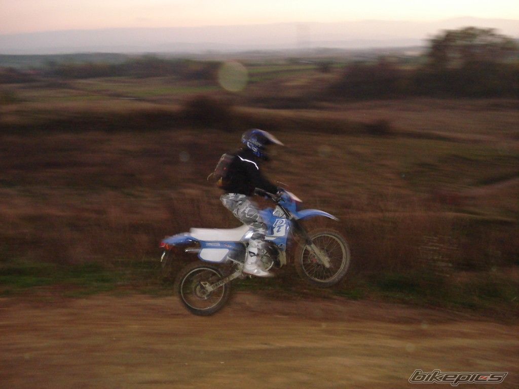 Bike Photo 1462402
