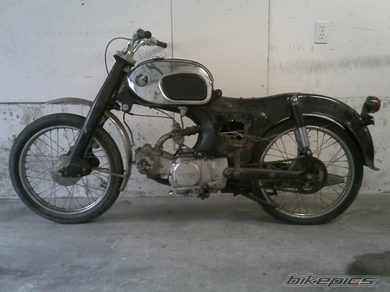 Photo 1462403