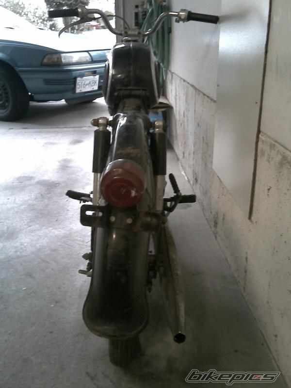 Photo 1462405