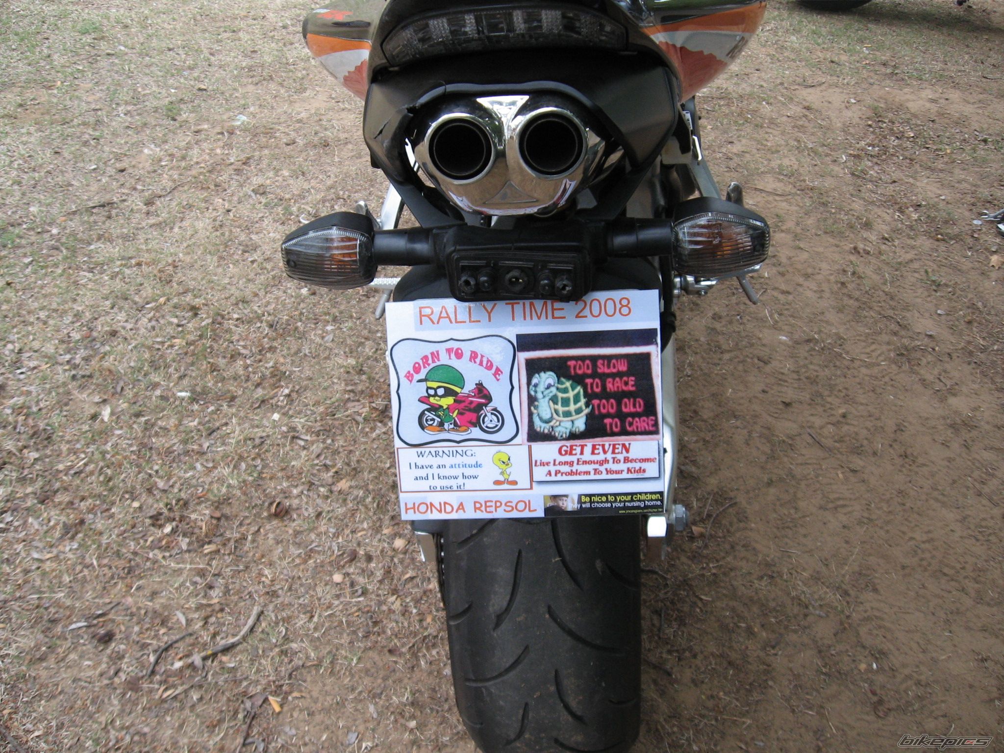 Photo 1462406