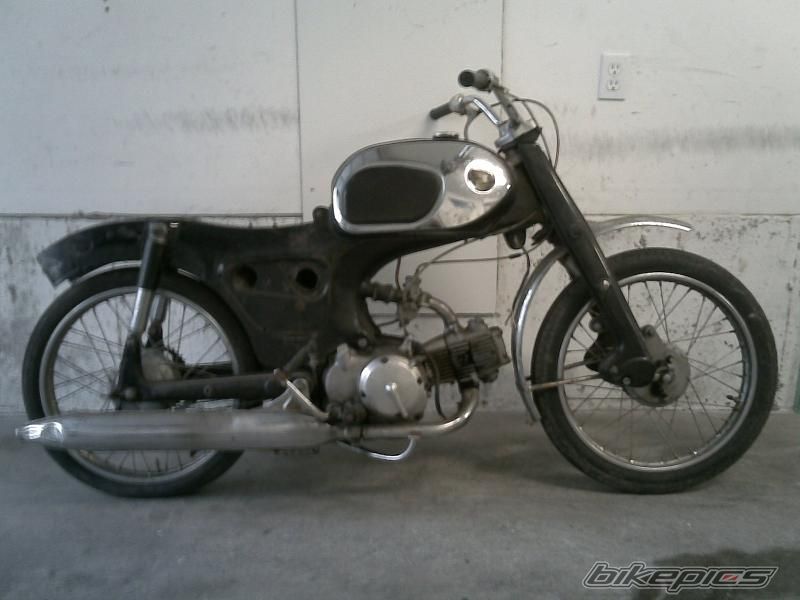 Photo 1462407