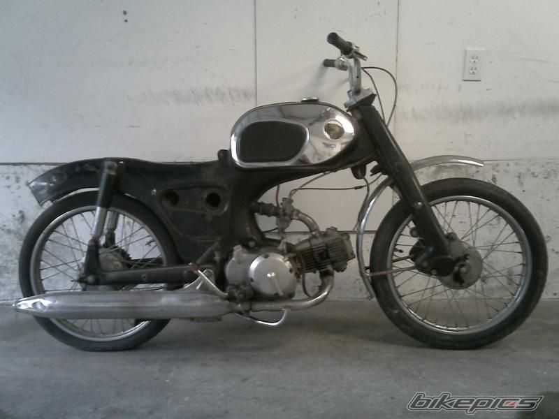 Photo 1462408