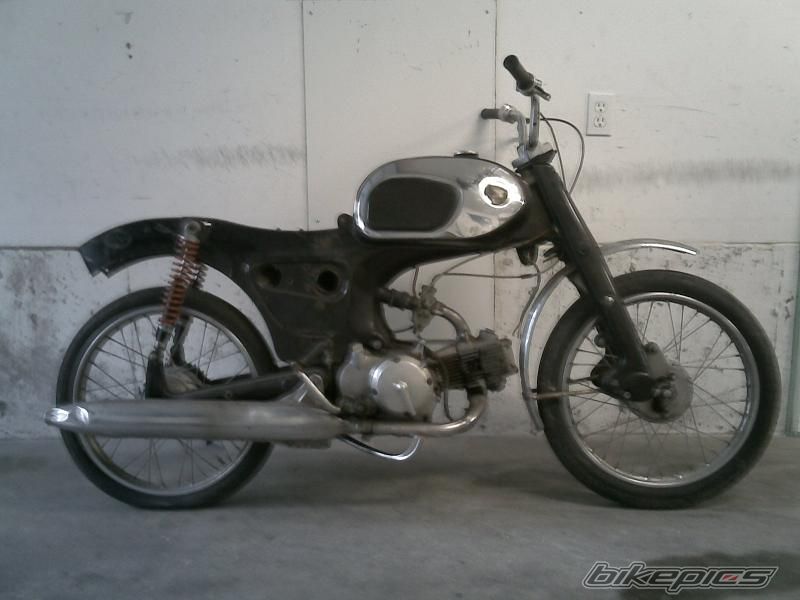 Photo 1462410
