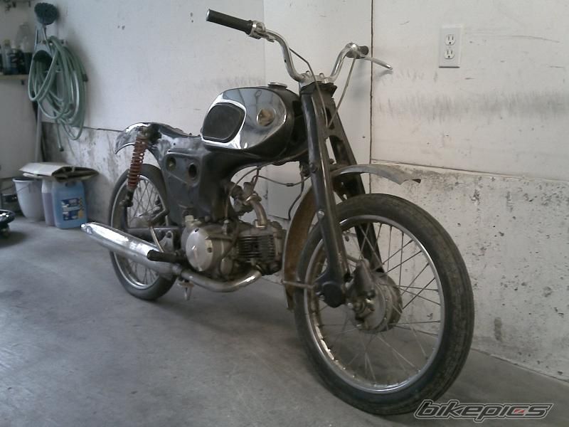 Photo 1462411