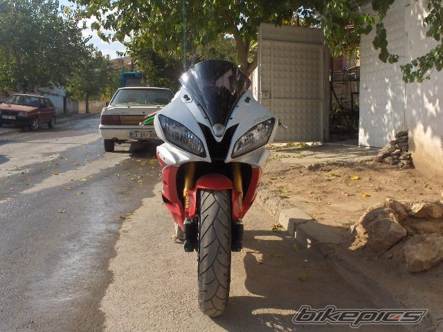 Bike Photo 1462412